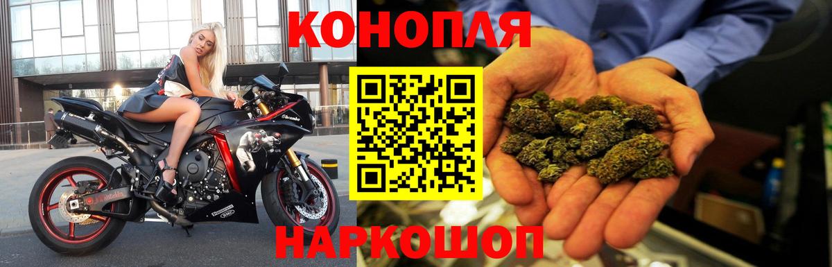 Каннабис OG Kush Орехово-Зуево